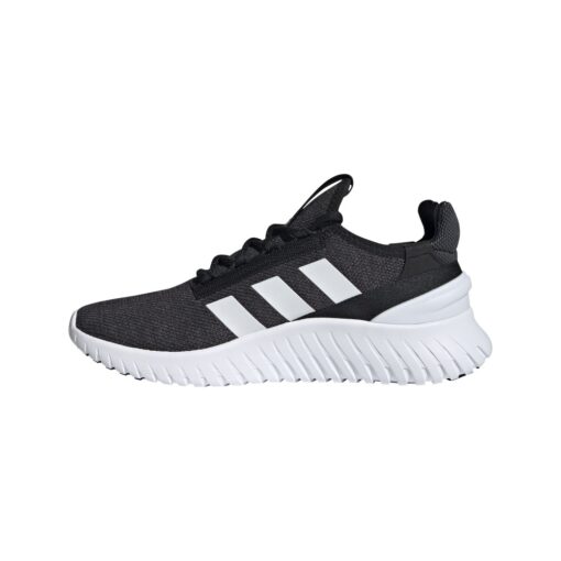 Adidas: H00278