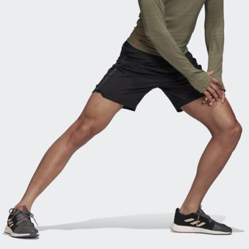 ADIDAS: FQ4707
