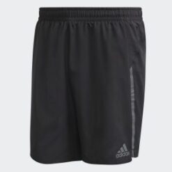 ADIDAS: FQ4707