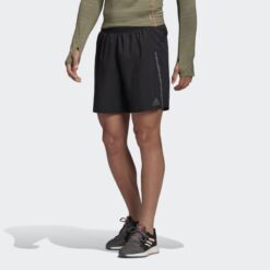 ADIDAS: FQ4707
