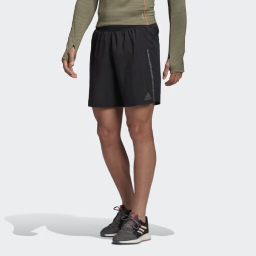 ADIDAS: FQ4707