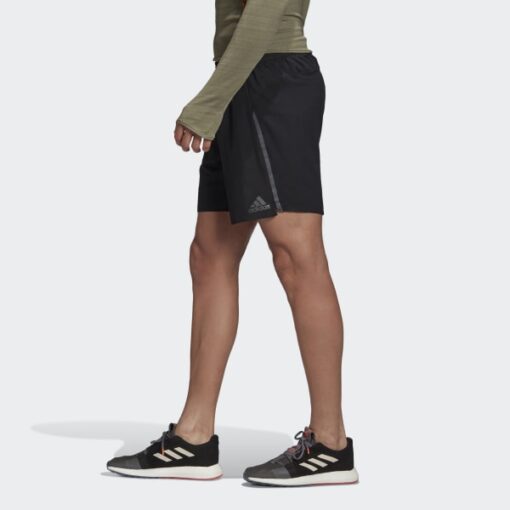 ADIDAS: FQ4707