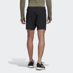 ADIDAS: FQ4707