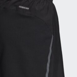 ADIDAS: FQ4707