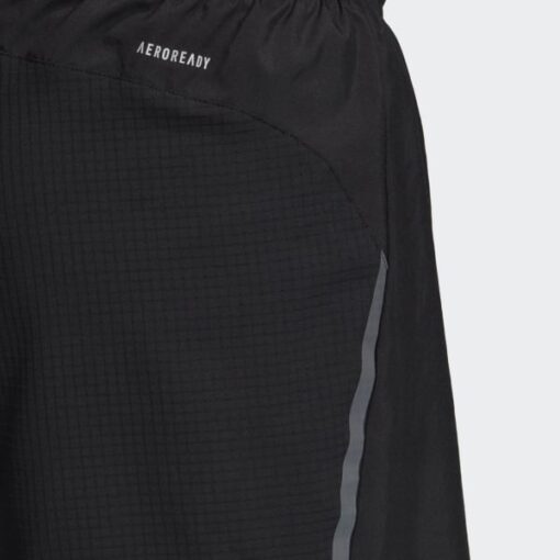 ADIDAS: FQ4707
