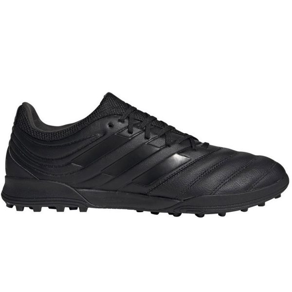 Adidas: F35505