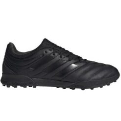 Adidas: F35505