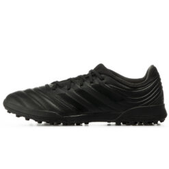 Adidas: F35505