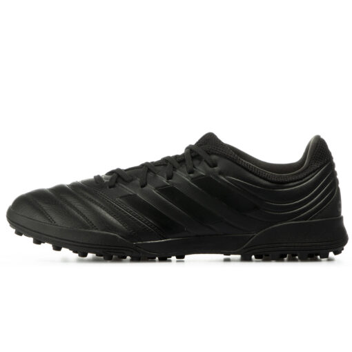 Adidas: F35505