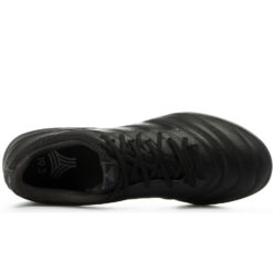 Adidas: F35505