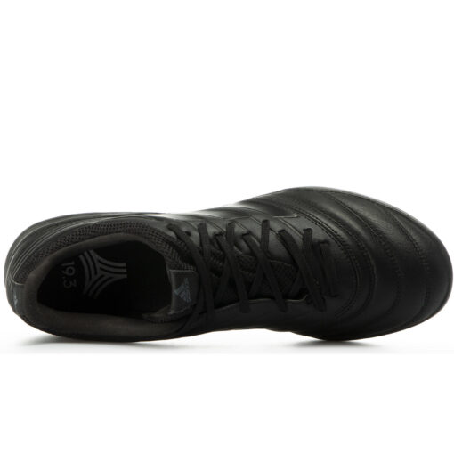 Adidas: F35505