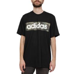 ADIDAS: H28799