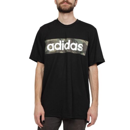 ADIDAS: H28799