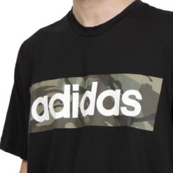 ADIDAS: H28799