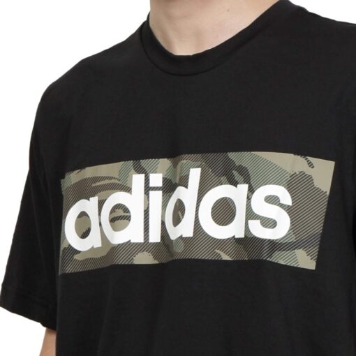 ADIDAS: H28799