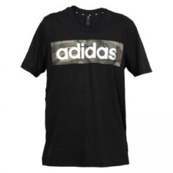 ADIDAS: H28799