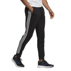 ADIDAS GK8821