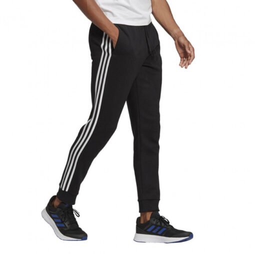 ADIDAS GK8821