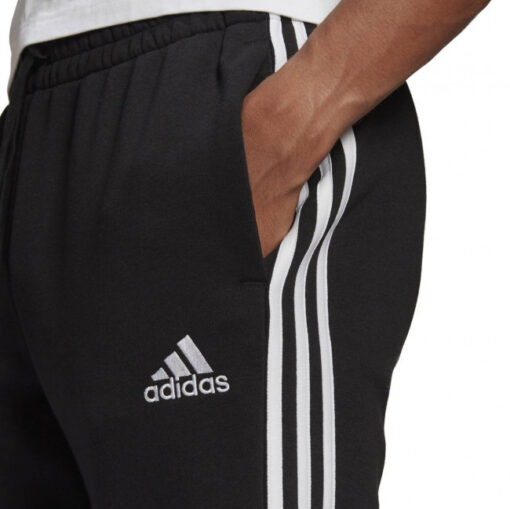 ADIDAS GK8821
