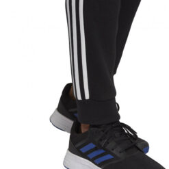 ADIDAS GK8821