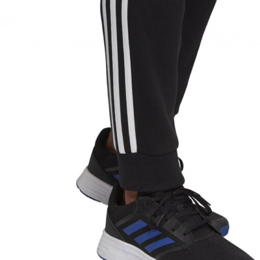 ADIDAS GK8821