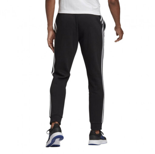 ADIDAS GK8821