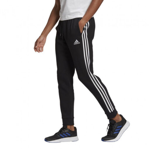 ADIDAS GK8821