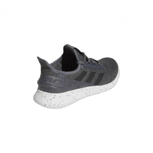 Adidas: H00277