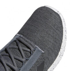Adidas: H00277