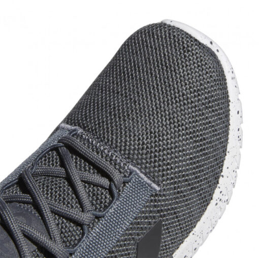 Adidas: H00277