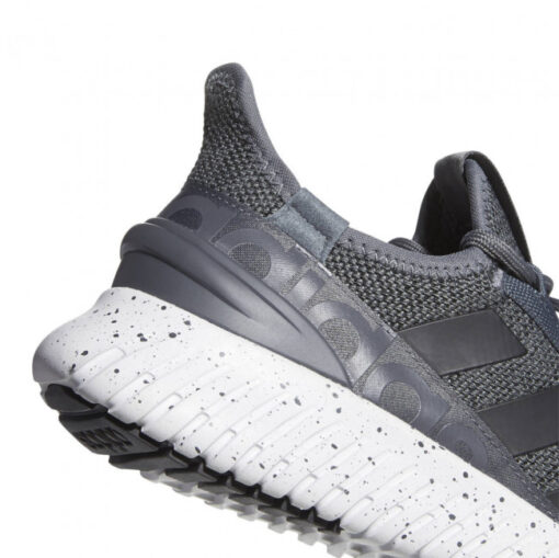 Adidas: H00277