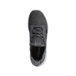Adidas: H00277
