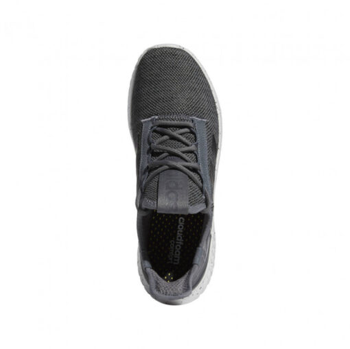 Adidas: H00277