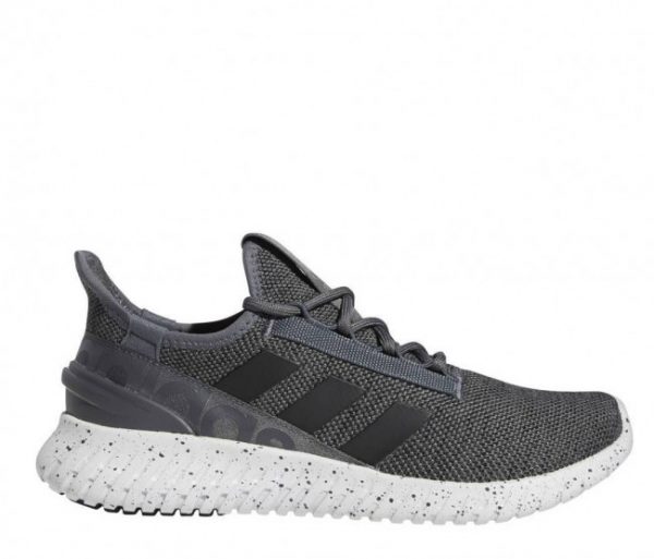 Adidas: H00277
