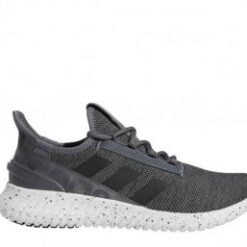 Adidas: H00277