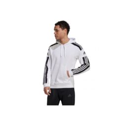 ADIDAS: GT6637