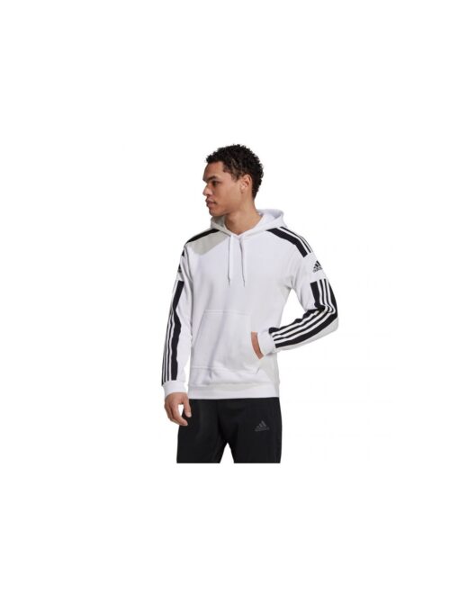 ADIDAS: GT6637