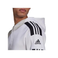 ADIDAS: GT6637
