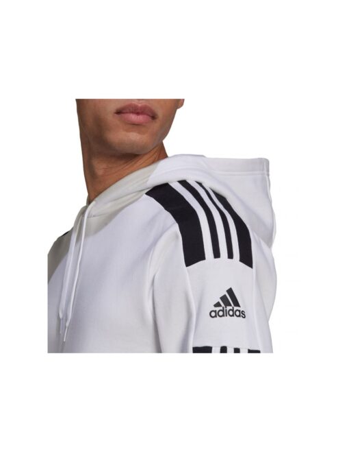 ADIDAS: GT6637