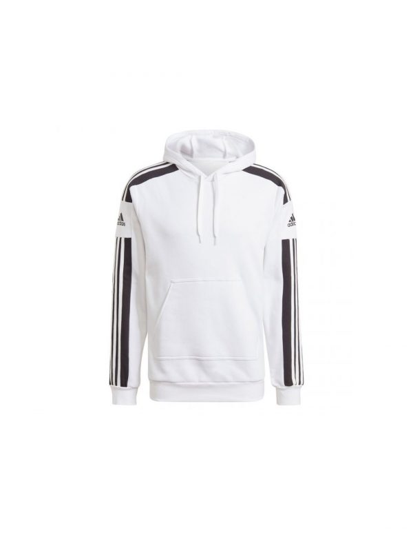 ADIDAS: GT6637