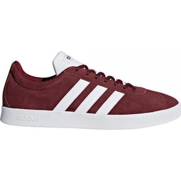 Adidas: DA9855