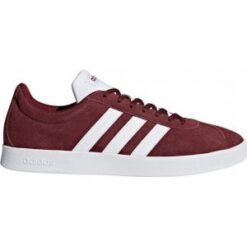 Adidas: DA9855
