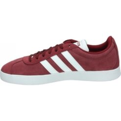 Adidas: DA9855