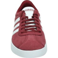Adidas: DA9855