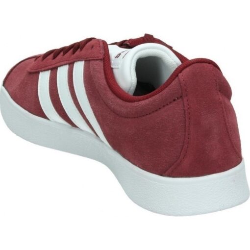 Adidas: DA9855