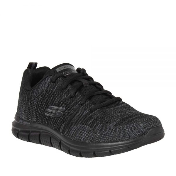 Skechers: 232298/BBK