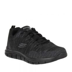 Skechers: 232298/BBK