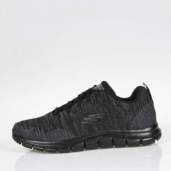 Skechers: 232298/BBK