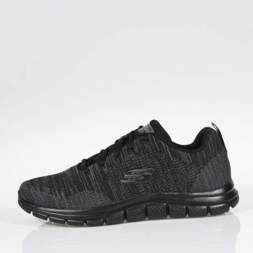 Skechers: 232298/BBK