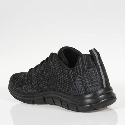 Skechers: 232298/BBK